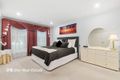 Property photo of 6 Playfield Grove Mornington VIC 3931