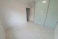 Property photo of 99 Bogalara Road Old Toongabbie NSW 2146
