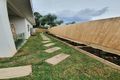 Property photo of 99 Bogalara Road Old Toongabbie NSW 2146