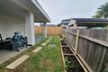 Property photo of 99 Bogalara Road Old Toongabbie NSW 2146