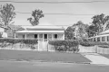 Property photo of 6 Williams Street East Woodend QLD 4305