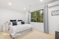 Property photo of 6 Playfield Grove Mornington VIC 3931