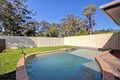 Property photo of 11 Homestead Drive Horsley NSW 2530