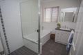 Property photo of 60 Sommerfeld Crescent Chinchilla QLD 4413