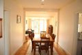 Property photo of 49 Casey Street Orange NSW 2800