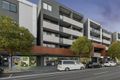 Property photo of 205/9 Commercial Road Caroline Springs VIC 3023