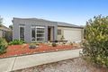 Property photo of 5 Liuzzi Drive Torquay VIC 3228