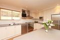 Property photo of 59 Mawson Crescent Hillarys WA 6025