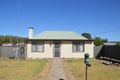 Property photo of 121 Mudgee Street Rylstone NSW 2849