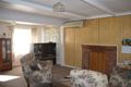 Property photo of 121 Mudgee Street Rylstone NSW 2849