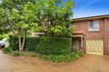 Property photo of 17/7 Kenworthy Street Dundas NSW 2117