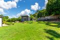 Property photo of 4 Musgrave Street Gympie QLD 4570