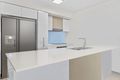 Property photo of 46/80 Hornibrook Esplanade Clontarf QLD 4019