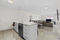 Property photo of 46/80 Hornibrook Esplanade Clontarf QLD 4019