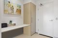 Property photo of 46/80 Hornibrook Esplanade Clontarf QLD 4019