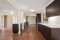Property photo of 12944 Hume Highway Sutton Forest NSW 2577