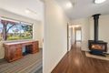 Property photo of 12944 Hume Highway Sutton Forest NSW 2577