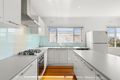 Property photo of 74 Fourth Avenue Rosebud VIC 3939