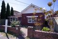 Property photo of 6 Dryden Street Campsie NSW 2194