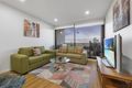Property photo of 205/9 Commercial Road Caroline Springs VIC 3023