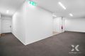 Property photo of 10/41 Moreland Street Footscray VIC 3011