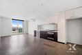 Property photo of 10/41 Moreland Street Footscray VIC 3011