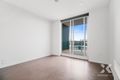 Property photo of 10/41 Moreland Street Footscray VIC 3011