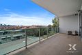Property photo of 10/41 Moreland Street Footscray VIC 3011