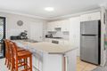 Property photo of 6 Peppercorn Close Aberglasslyn NSW 2320