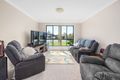 Property photo of 6 Peppercorn Close Aberglasslyn NSW 2320