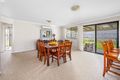 Property photo of 6 Peppercorn Close Aberglasslyn NSW 2320