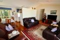 Property photo of 1 Mergowie Drive Cleveland QLD 4163