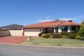 Property photo of 3 Driftwood Court Thornlie WA 6108