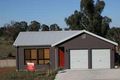 Property photo of 16 Discovery Drive Yass NSW 2582