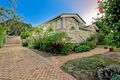 Property photo of 16E Quay Street East Bundaberg East QLD 4670