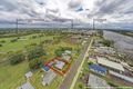 Property photo of 16E Quay Street East Bundaberg East QLD 4670