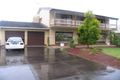 Property photo of 58 Fenden Road Salisbury SA 5108