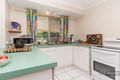 Property photo of 1/13A Merrell Street North Booval QLD 4304