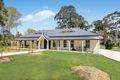Property photo of 1A Holly Road Burradoo NSW 2576