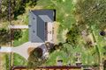Property photo of 1A Holly Road Burradoo NSW 2576