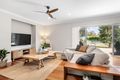 Property photo of 1A Holly Road Burradoo NSW 2576