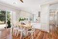 Property photo of 1A Holly Road Burradoo NSW 2576