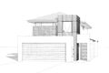 Property photo of 4 Dana Way Madeley WA 6065