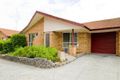 Property photo of 7/295 Great Western Highway Emu Plains NSW 2750