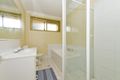 Property photo of 7/295 Great Western Highway Emu Plains NSW 2750