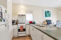 Property photo of 1/4 Bray Avenue Klemzig SA 5087