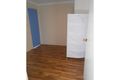 Property photo of 289B Harborne Street Glendalough WA 6016