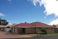 Property photo of 4 Daldy Court Brendale QLD 4500