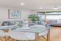 Property photo of 11/171 Gorge Road Paradise SA 5075