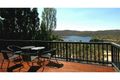 Property photo of 1/63 Gippsland Street Jindabyne NSW 2627
